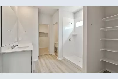 2630 Magnolia Meadow Lane, Rosenberg, TX 77471 - Photo 12