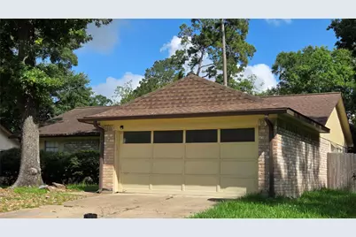 3767 Glade Forest Drive, Houston, TX 77339 - Photo 2