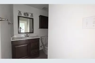 3767 Glade Forest Drive, Houston, TX 77339 - Photo 6