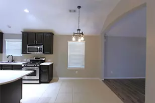 5931 Wildbriar Ln, Richmond, TX 77469 - Photo 10