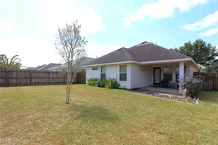 5931 Wildbriar Ln, Richmond, TX 77469 - Photo 24