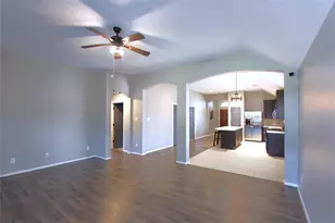 5931 Wildbriar Ln, Richmond, TX 77469 - Photo 12