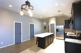 5931 Wildbriar Ln, Richmond, TX 77469 - Photo 8