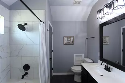 5931 Wildbriar Lane, Richmond, TX 77469 - Photo 16