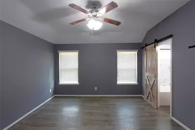 5931 Wildbriar Lane, Richmond, TX 77469 - Photo 14