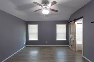 5931 Wildbriar Ln, Richmond, TX 77469 - Photo 14