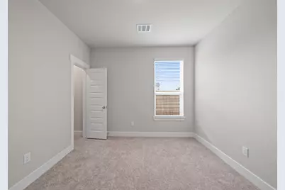 4623 Mesquite Trail Blush, Pinehurst, TX 77362 - Photo 20