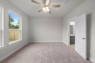 4623 Mesquite Trail Blush, Pinehurst, TX 77362 - Photo 10