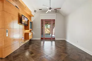 3531 Deerbrook Ct, Pearland, TX 77584 - Photo 14