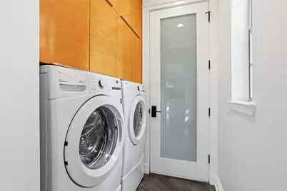 3531 Deerbrook Court, Pearland, TX 77584 - Photo 18