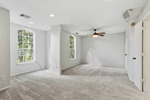 3531 Deerbrook Ct, Pearland, TX 77584 - Photo 24