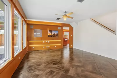 3531 Deerbrook Court, Pearland, TX 77584 - Photo 10