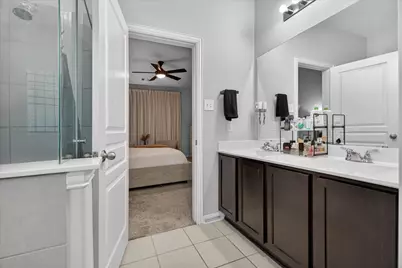 8730 Willet Street, Baytown, TX 77521 - Photo 26