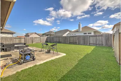 8730 Willet Street, Baytown, TX 77521 - Photo 44
