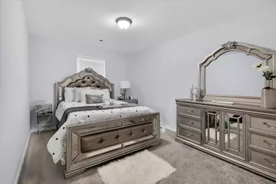 8730 Willet Street, Baytown, TX 77521 - Photo 38