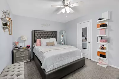 8730 Willet Street, Baytown, TX 77521 - Photo 34