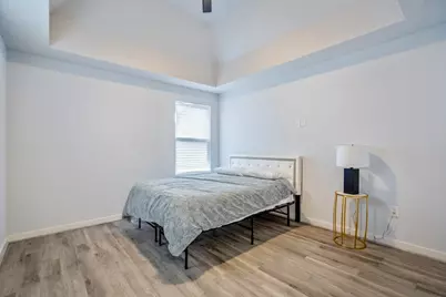 2516 Cleburne Street, Houston, TX 77004 - Photo 12