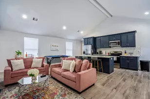 2516 Cleburne St, Houston, TX 77004 - Photo 6