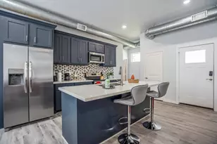 2516 Cleburne St, Houston, TX 77004 - Photo 18