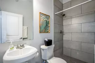 2516 Cleburne St, Houston, TX 77004 - Photo 20