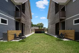 2516 Cleburne St, Houston, TX 77004 - Photo 4