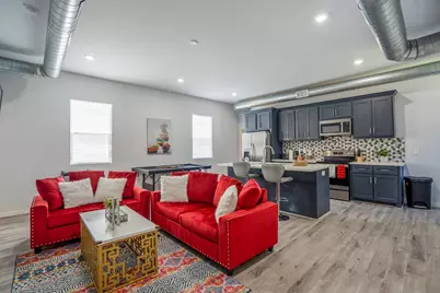 2516 Cleburne Street, Houston, TX 77004 - Photo 16