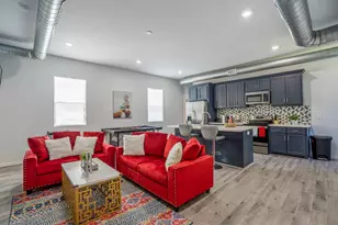 2516 Cleburne St, Houston, TX 77004 - Photo 16