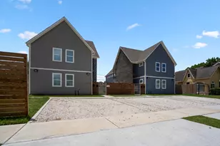 2516 Cleburne St, Houston, TX 77004 - Photo 2