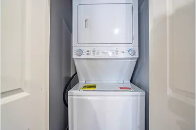 2516 Cleburne Street, Houston, TX 77004 - Photo 14