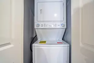 2516 Cleburne St, Houston, TX 77004 - Photo 14