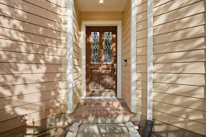 1714 W Webster Street, Houston, TX 77019 - Photo 6