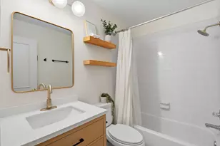 1714 W Webster St, Houston, TX 77019 - Photo 10