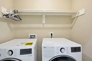 1714 W Webster St, Houston, TX 77019 - Photo 38