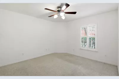 1714 W Webster Street, Houston, TX 77019 - Photo 8