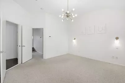 1714 W Webster Street, Houston, TX 77019 - Photo 26