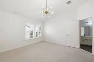 1714 W Webster St, Houston, TX 77019 - Photo 28