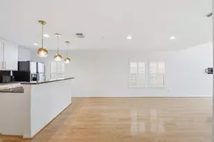 1714 W Webster St, Houston, TX 77019 - Photo 14