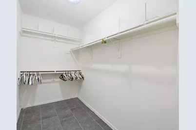 1714 W Webster Street, Houston, TX 77019 - Photo 34