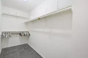 1714 W Webster St, Houston, TX 77019 - Photo 34