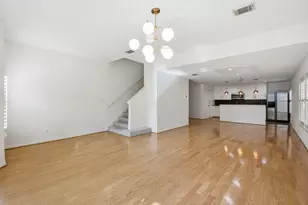 1714 W Webster St, Houston, TX 77019 - Photo 20