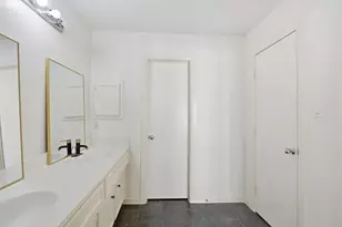 1714 W Webster St, Houston, TX 77019 - Photo 30