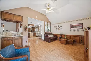 15427 Rio Plaza Dr, Houston, TX 77083 - Photo 14