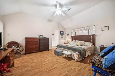 15427 Rio Plaza Drive, Houston, TX 77083 - Photo 2