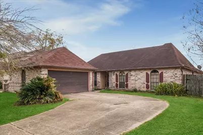 15427 Rio Plaza Drive, Houston, TX 77083 - Photo 6