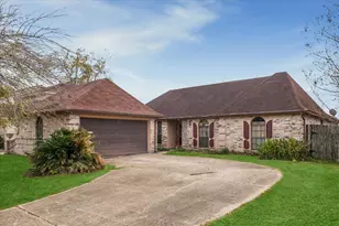 15427 Rio Plaza Dr, Houston, TX 77083 - Photo 6