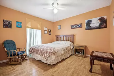 15427 Rio Plaza Drive, Houston, TX 77083 - Photo 12