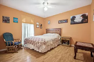 15427 Rio Plaza Dr, Houston, TX 77083 - Photo 12