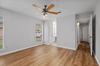 13909 Plantation Valley Drive, Houston, TX 77083 - Photo 14