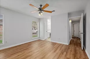 13909 Plantation Valley Dr, Houston, TX 77083 - Photo 14