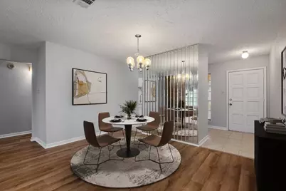 13909 Plantation Valley Drive, Houston, TX 77083 - Photo 6